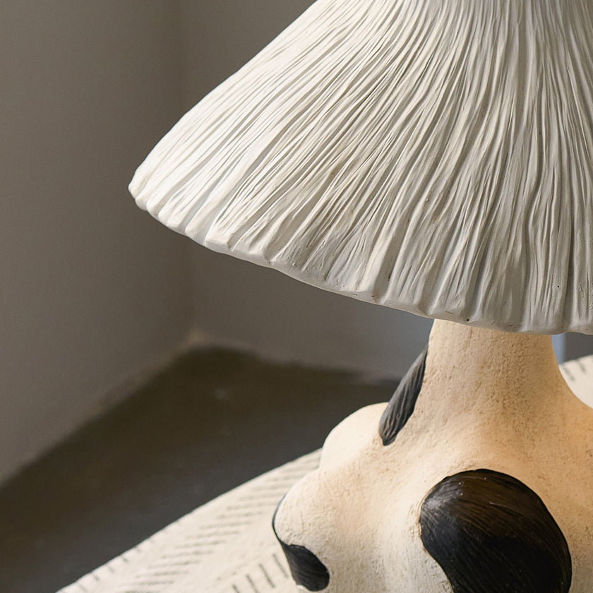 Marovelle Table Lamp