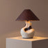 Marovelle Table Lamp
