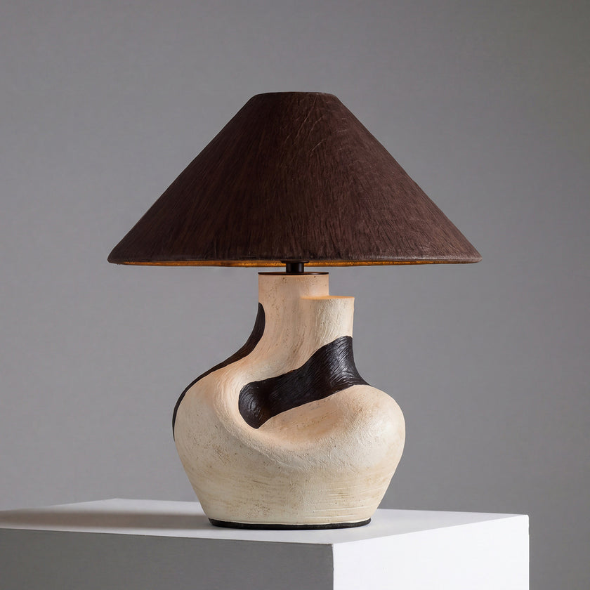 Marovelle Table Lamp