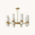 Marovia Chandelier