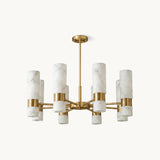 Candelabro Marovia