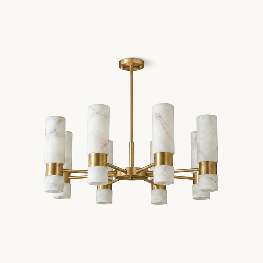 Marovia Chandelier