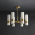 Marovia Chandelier