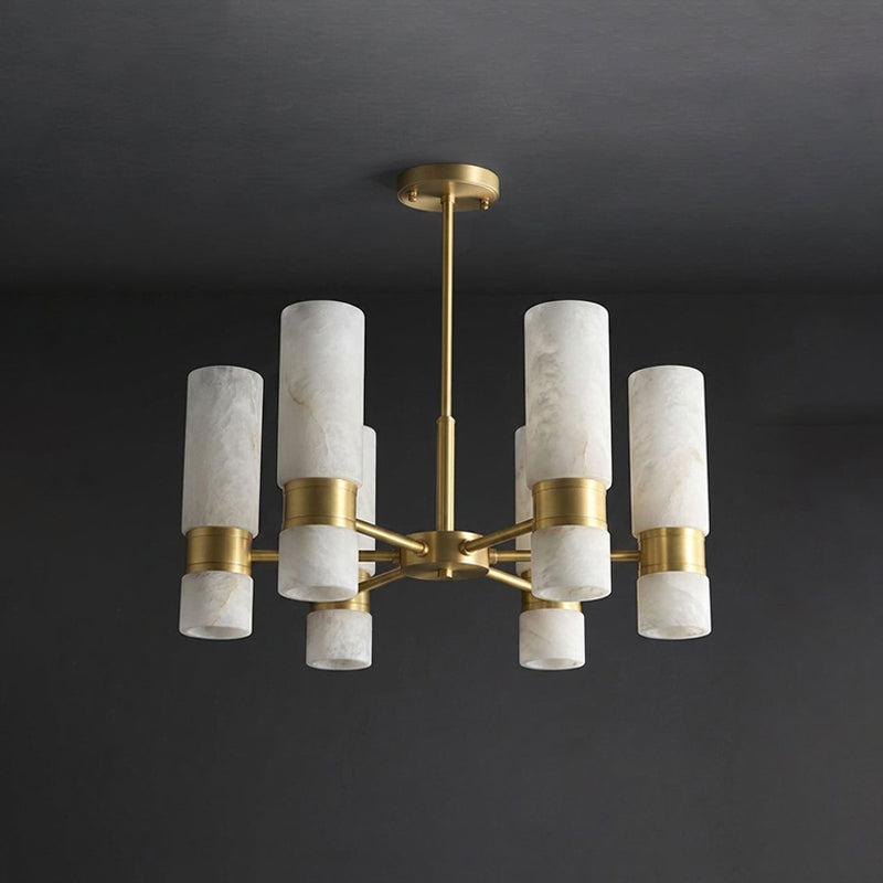 Marovia Chandelier