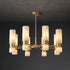 Marovia Chandelier