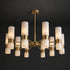 Marovia Chandelier