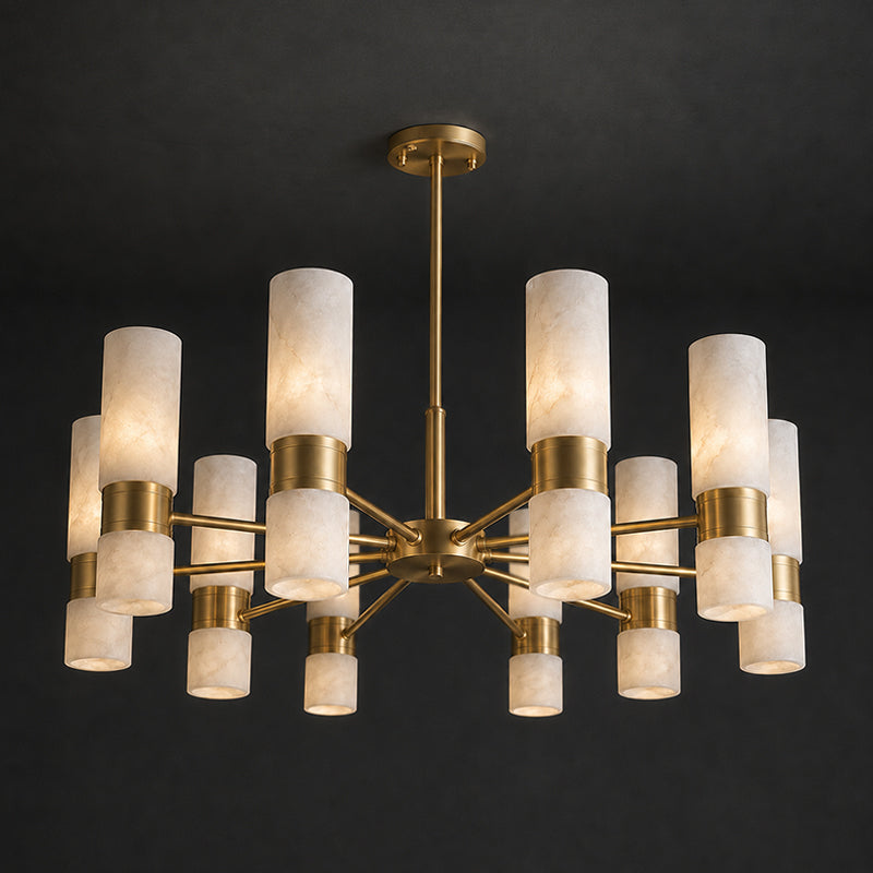 Marovia Chandelier
