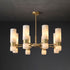Marovia Chandelier