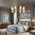 Marovia Chandelier
