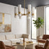 Marovia Chandelier