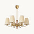 Marvion Chandelier