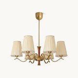 Marvion Chandelier
