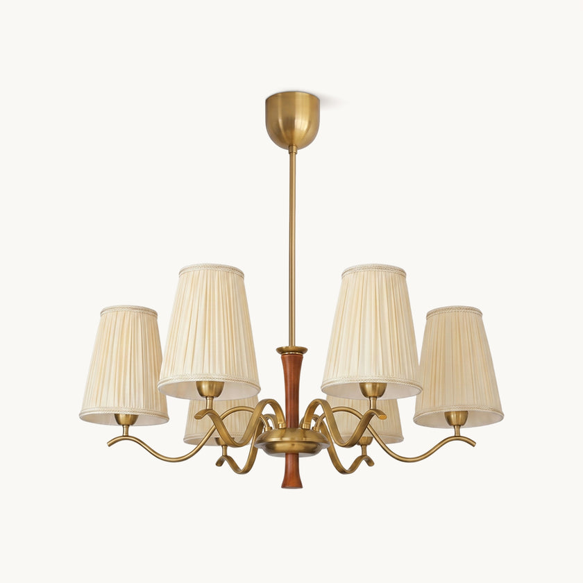 Marvion Chandelier