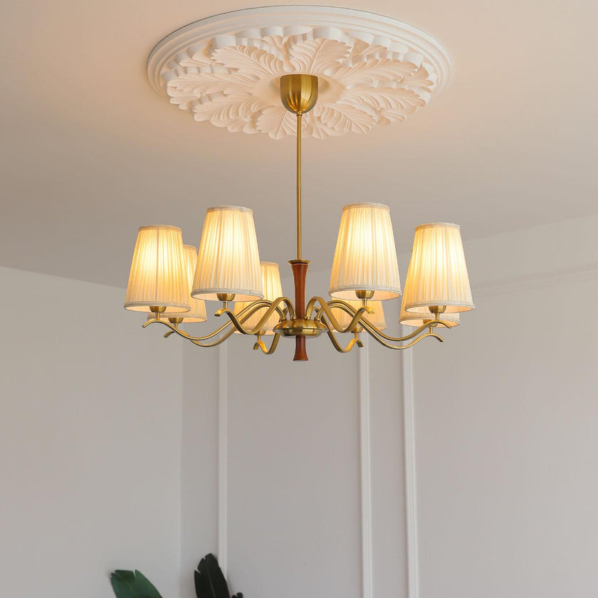 Marvion Chandelier