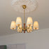 Marvion Chandelier