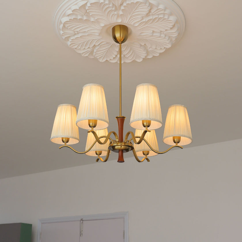 Marvion Chandelier