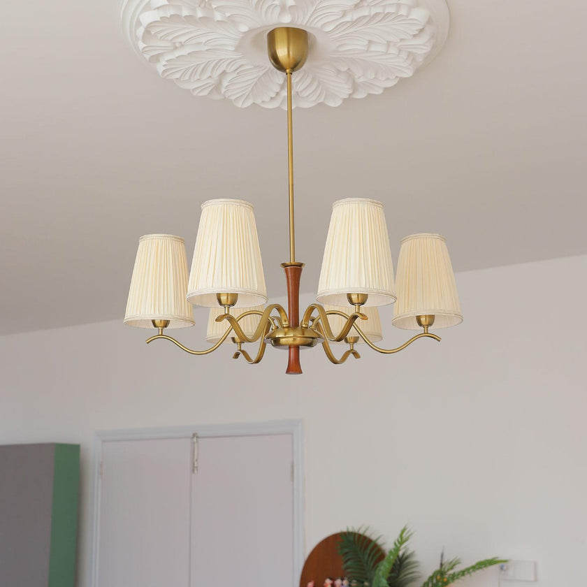 Marvion Chandelier