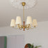 Marvion Chandelier