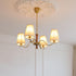 Marvion Chandelier