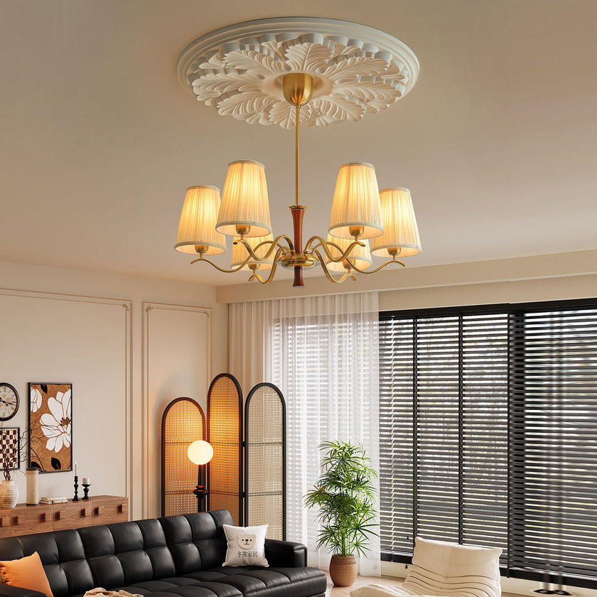 Marvion Chandelier