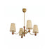 Marvion Chandelier