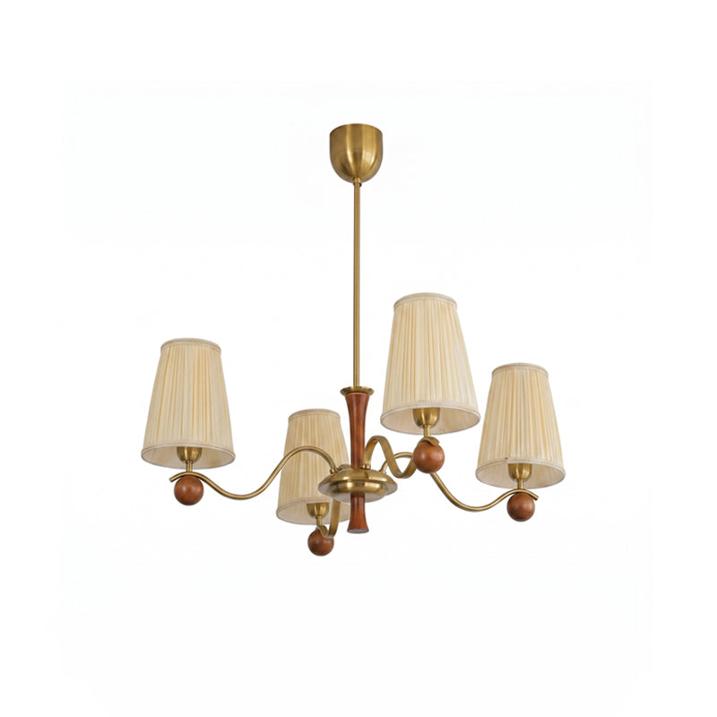 Marvion Chandelier