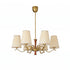 Marvion Chandelier