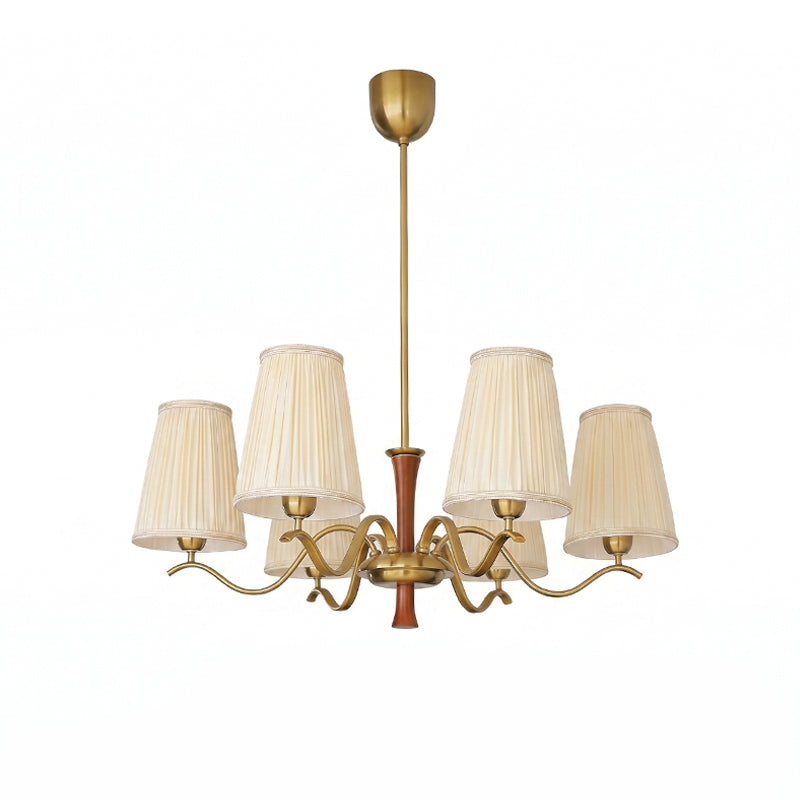 Marvion Chandelier