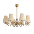 Marvion Chandelier