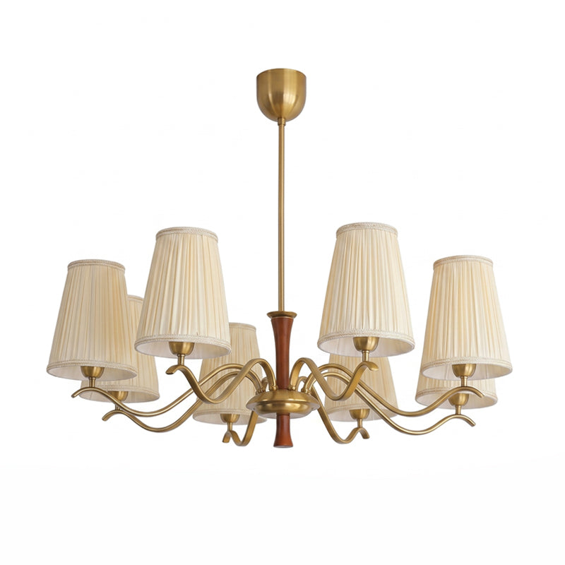 Marvion Chandelier