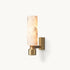 Mavrin Wall Sconce