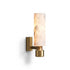 Mavrin Wall Sconce