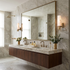 Mavrin Wall Sconce