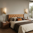 Mavrin Wall Sconce