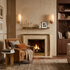 Mavrin Wall Sconce