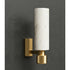 Mavrin Wall Sconce