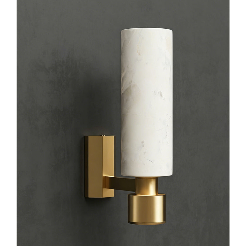 Mavrin Wall Sconce