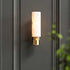 Mavrin Wall Sconce