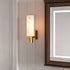 Mavrin Wall Sconce