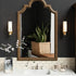 Mavrin Wall Sconce
