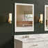 Mavrin Wall Sconce