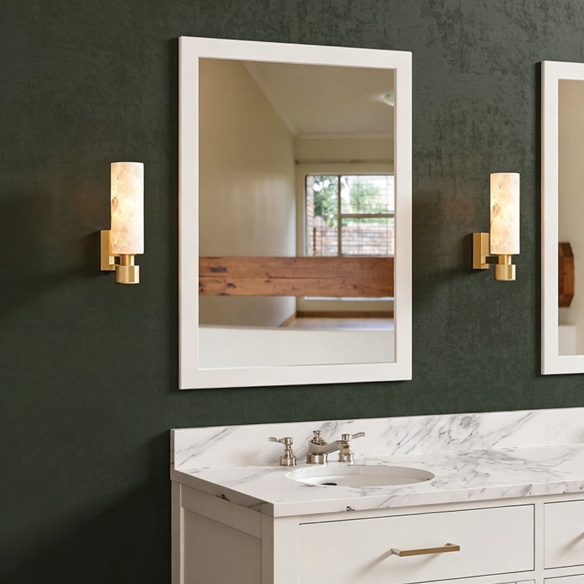 Mavrin Wall Sconce