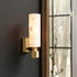 Mavrin Wall Sconce
