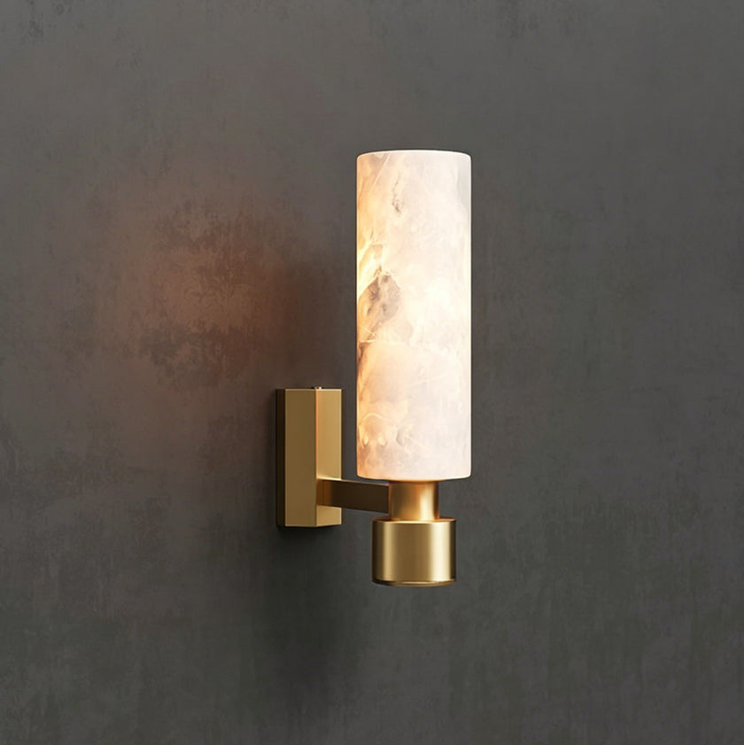Mavrin Wall Sconce