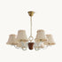 Mcveigh Chandelier