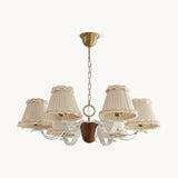 Lampadario Mcveigh