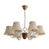 Mcveigh Chandelier