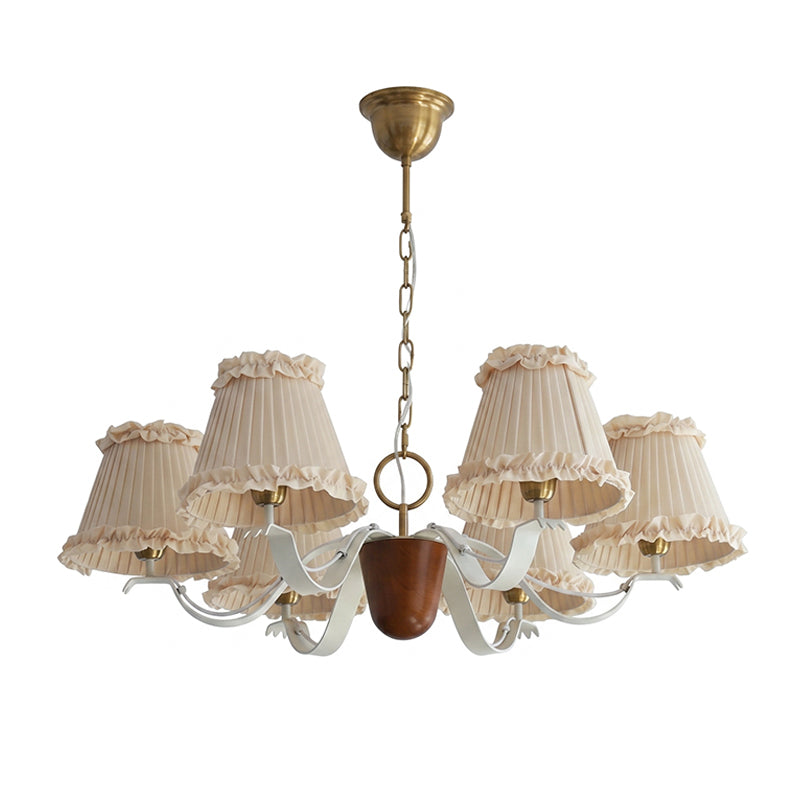 Mcveigh Chandelier