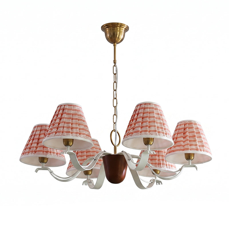 Mcveigh Chandelier