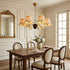 Mcveigh Chandelier